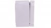 Obudowa 300x200x132mm IP66 kompletna OPCP203013G